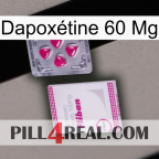 Dapoxétine 60 Mg 32